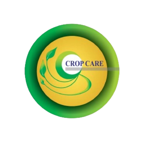 cropcareindia.in favicon
